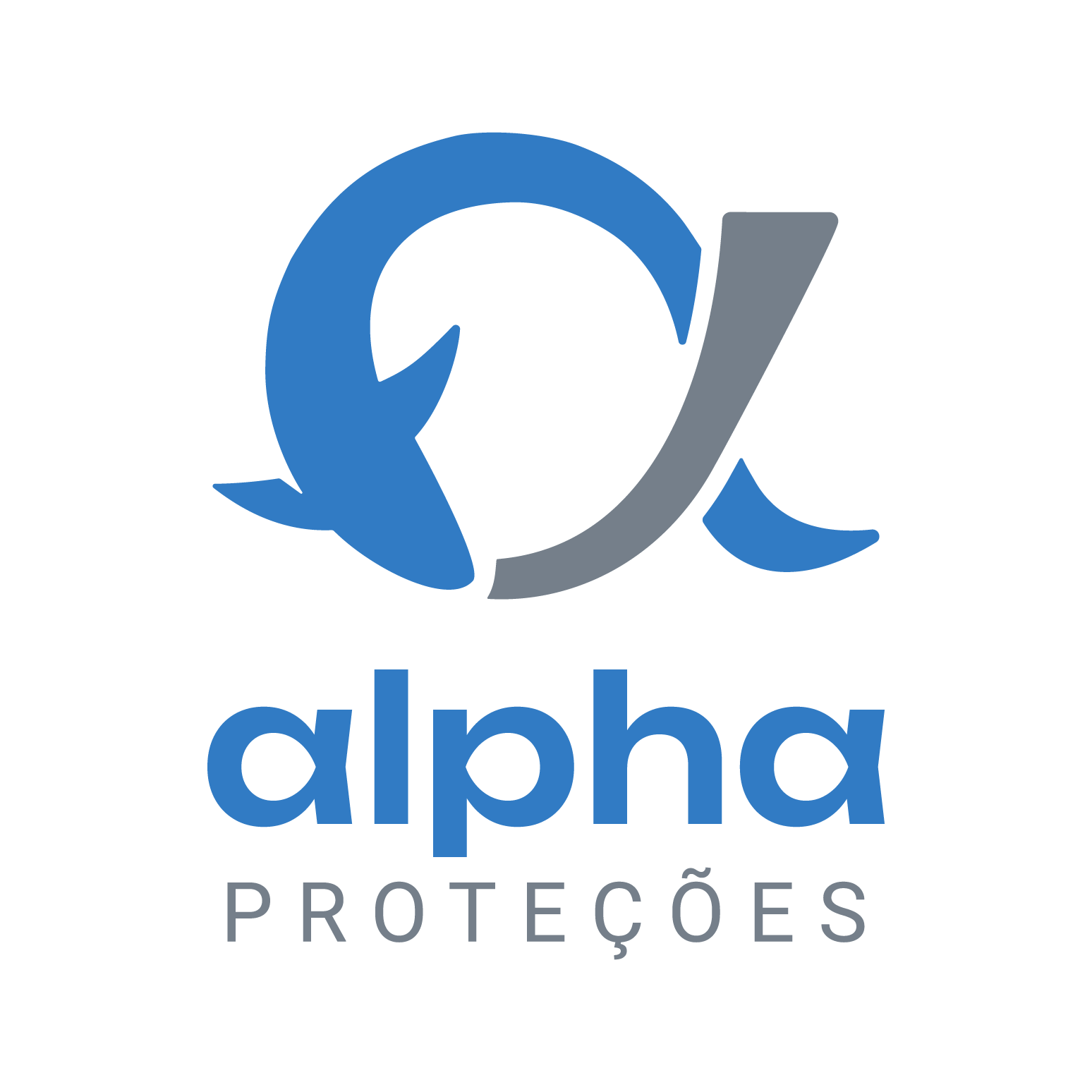 Alpha Proteções