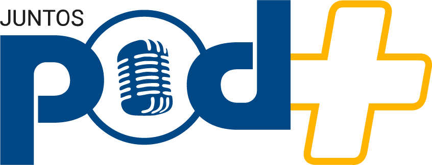 Juntos Pod+