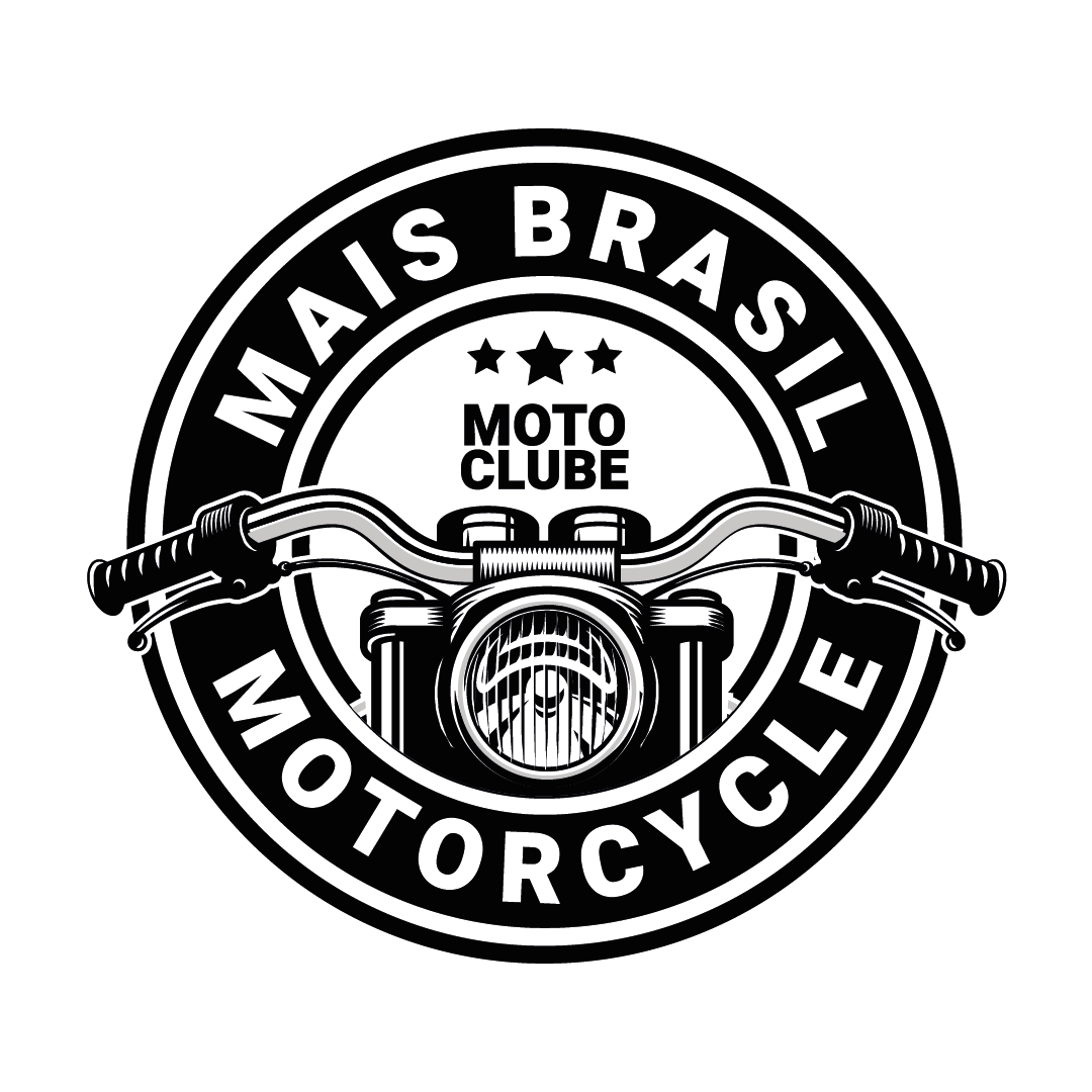 Mais Brasil Motorcycle