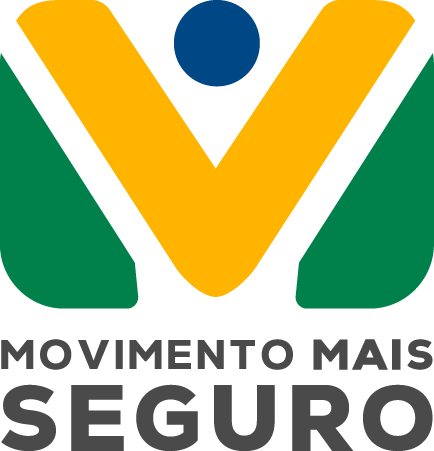 Movimento Mais Seguro