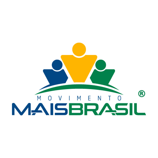 Movimento Mais Brasil