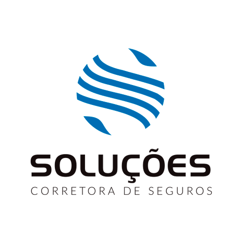 Soluções Corretora de Seguros