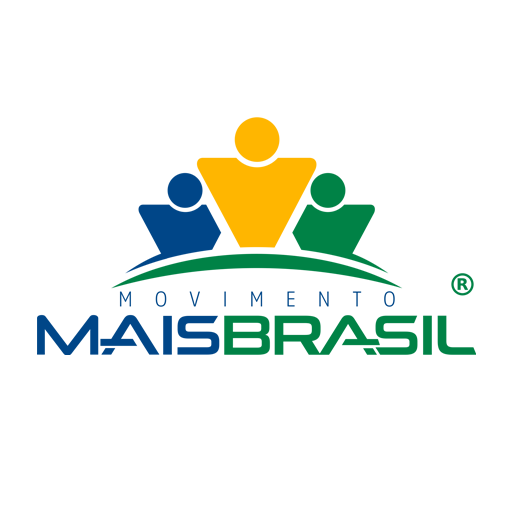 Movimento Mais Brasil